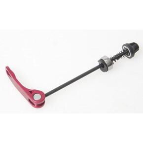 Nunc congue dui nec...