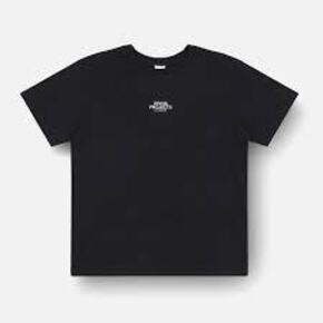 Nunc congue dui nec...