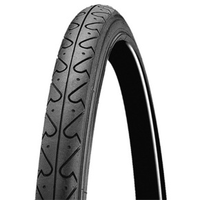 Nunc congue dui nec...