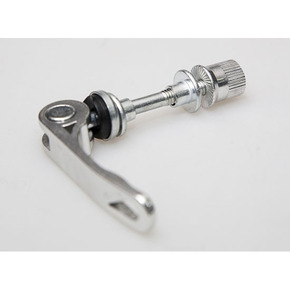 Nunc congue dui nec...