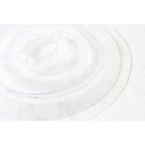 Nunc congue dui nec...