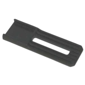 Nunc congue dui nec...