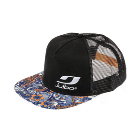 Nunc congue dui nec...