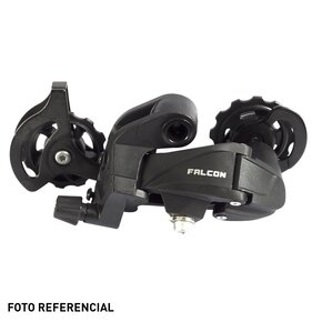 Nunc congue dui nec...