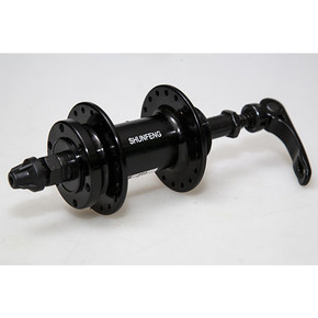 Nunc congue dui nec...