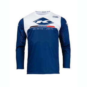 Nunc congue dui nec...