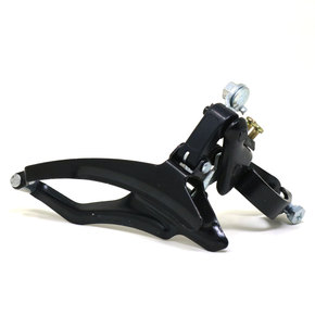 Nunc congue dui nec...