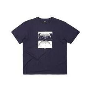 Nunc congue dui nec...