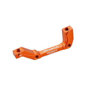 Nunc congue dui nec...