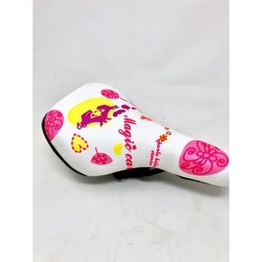 Nunc congue dui nec...