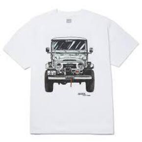 Nunc congue dui nec...