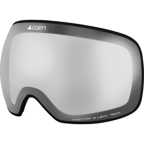 Nunc congue dui nec...