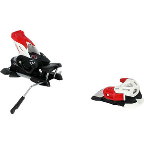 Nunc congue dui nec...