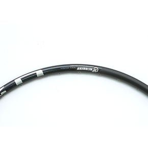 Nunc congue dui nec...