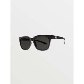 Nunc congue dui nec...