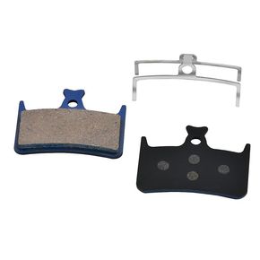 Nunc congue dui nec...