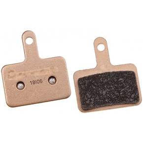 Nunc congue dui nec...