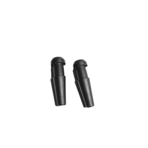 Nunc congue dui nec...