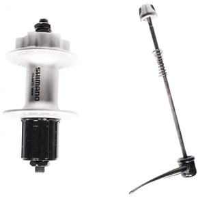 Nunc congue dui nec...