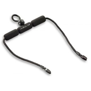 Nunc congue dui nec...