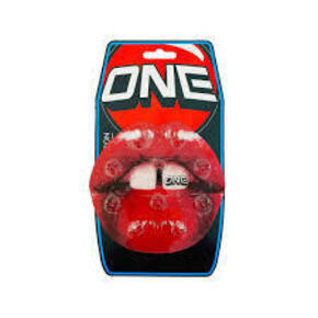 Nunc congue dui nec...