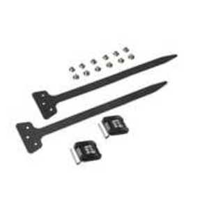 Nunc congue dui nec...