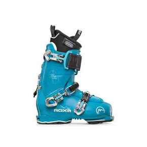 Nunc congue dui nec...