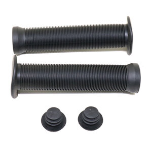 Nunc congue dui nec...