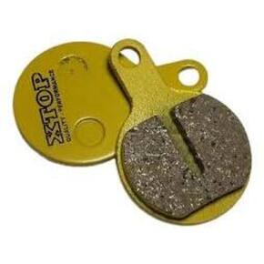 Nunc congue dui nec...