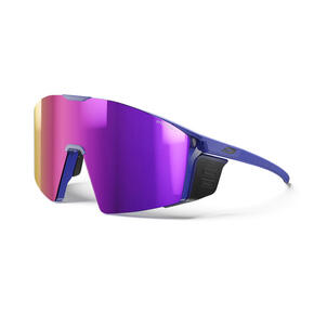 Nunc congue dui nec...