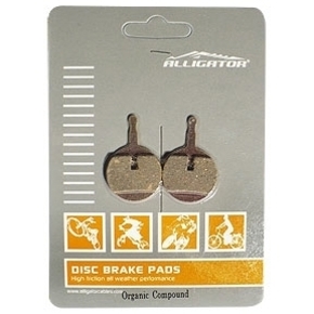 Nunc congue dui nec...