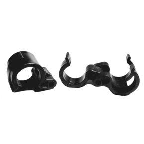 Nunc congue dui nec...