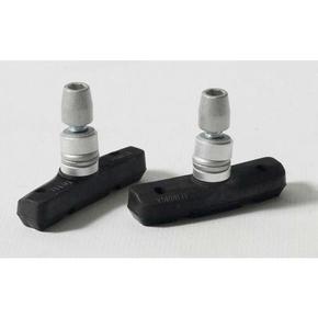 Nunc congue dui nec...