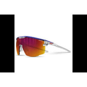 Nunc congue dui nec...