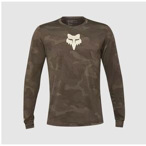 Nunc congue dui nec...