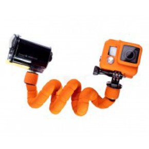 Nunc congue dui nec...