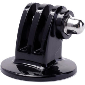 Nunc congue dui nec...