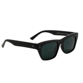 Nunc congue dui nec...