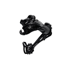 Nunc congue dui nec...