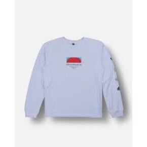 Nunc congue dui nec...