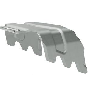 Nunc congue dui nec...