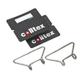 Nunc congue dui nec...