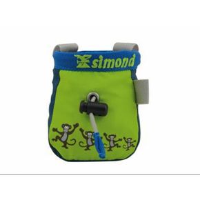 Nunc congue dui nec...