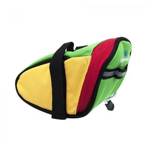 Nunc congue dui nec...