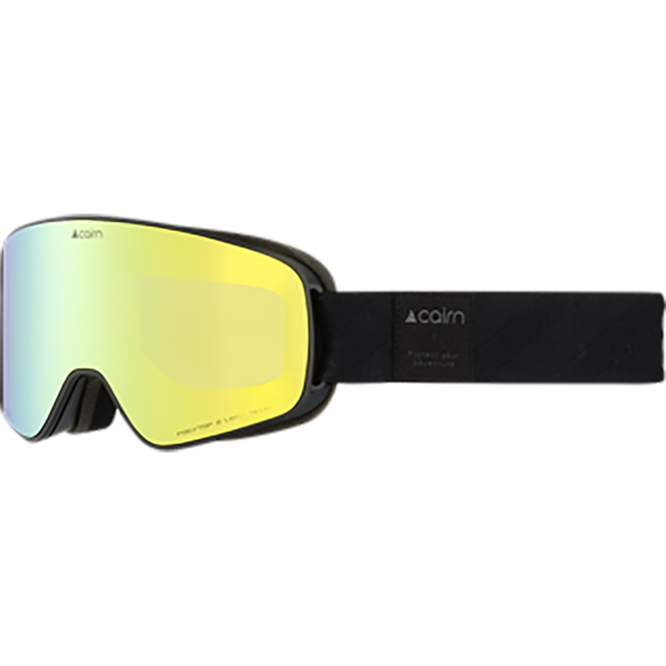 Antiparras ski 2025 oakley