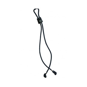 Nunc congue dui nec...