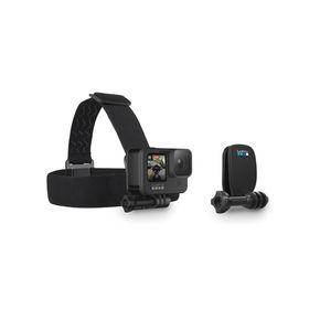 Nunc congue dui nec...