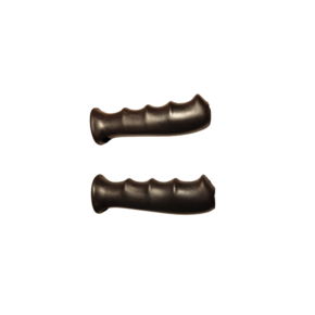 Nunc congue dui nec...