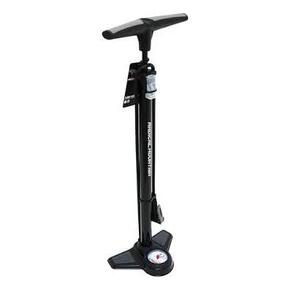 Nunc congue dui nec...