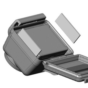 Nunc congue dui nec...